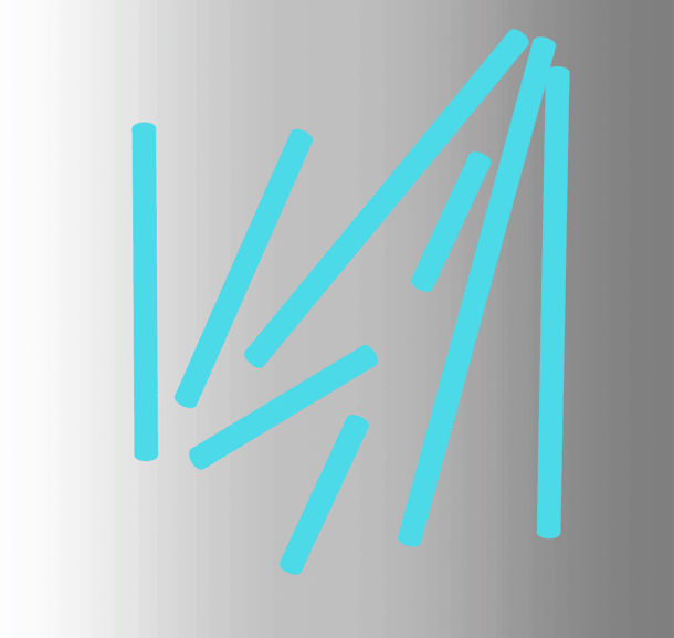 Bild Smartphone, Tablet und PC – Was macht das mit unserem Gehirn?