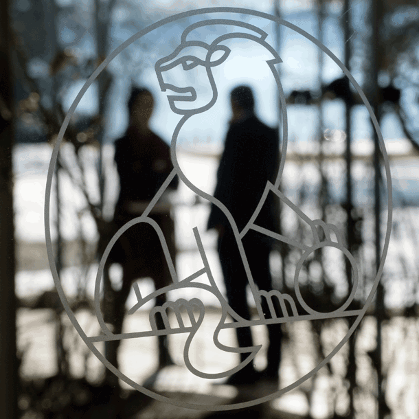 Bild Call for papers – Ökonomik