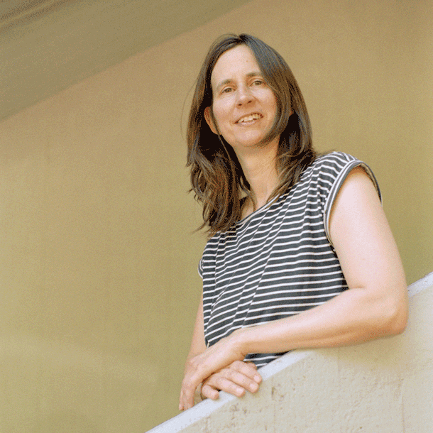 Bild „Deutschland durchlebt eine heftige Phase des Kulturkampfes“