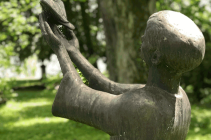 Bild Wege zum Leben in seiner Fülle