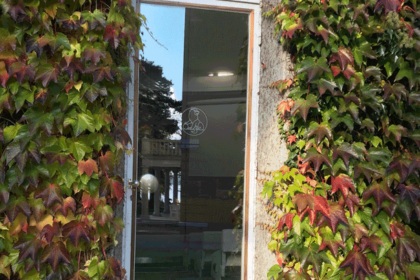 Bild Bauernverband, Landwirte und Kirche diskutieren in Tutzing