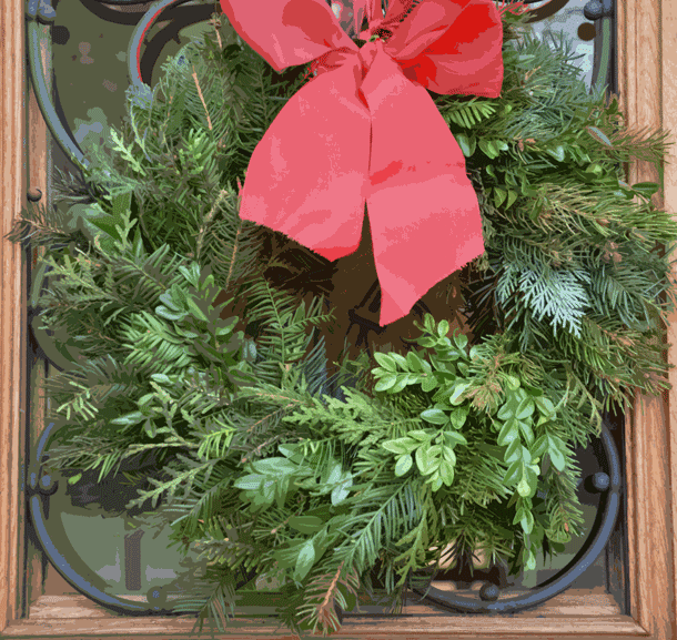 Bild Newsletter Dezember 2019