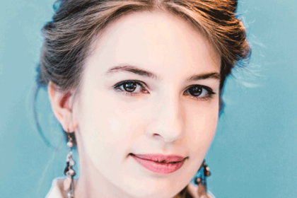 Bild Digitalisierung als „zweite Welle der Aufklärung“