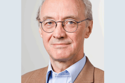 Bild Erinnerung gegründet auf Wissen – Das NS-Dokumentationszentrum München