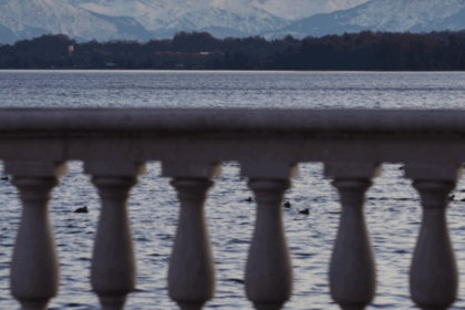 Bild Newsletter Februar 2020