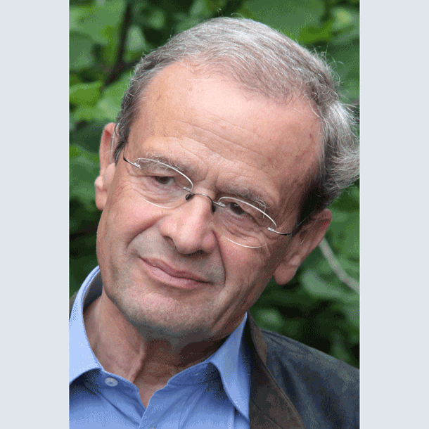 Bild Voraussetzungen einer nachhaltigen Rentenpolitik