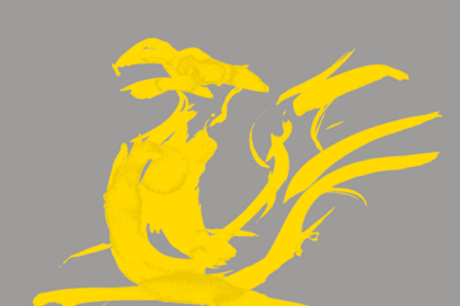 Bild PHÖNIX-Kunstpreis für Nachwuchskünstler wird zum zwölften Mal vergeben