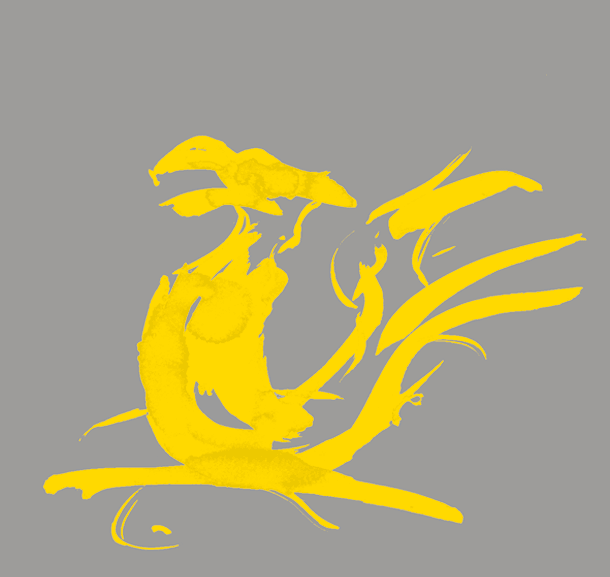 Bild PHÖNIX-Kunstpreis für Nachwuchskünstler wird zum zwölften Mal vergeben