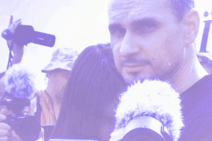 Bild Kulturschaffende als Zielscheibe