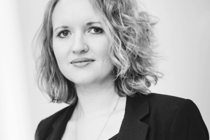 Bild „Für mich ist der Wert Gerechtigkeit total wichtig“