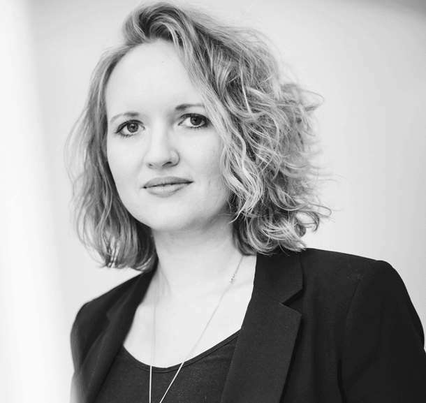 Bild „Für mich ist der Wert Gerechtigkeit total wichtig“