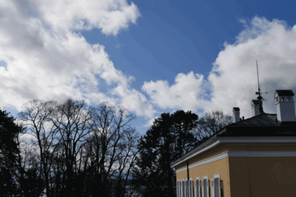 Bild Newsletter März 2020