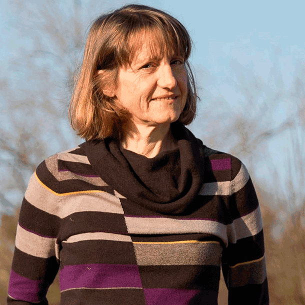 Bild Überlegungen zur Postwachstumsgesellschaft angesichts der Corona-Krise