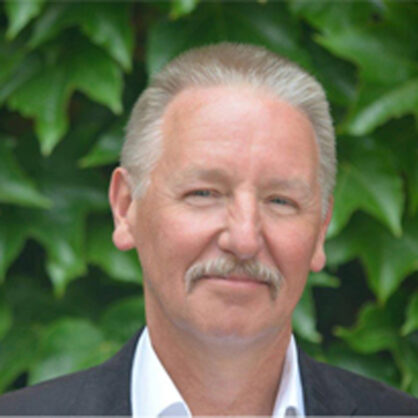 Bild Wenn eine Gesellschaft erkrankt: Über das Sterben reden – doch wann und wie?