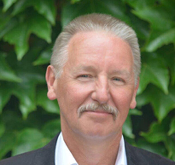 Bild Wenn eine Gesellschaft erkrankt: Über das Sterben reden – doch wann und wie?