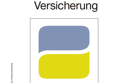 Bild Deutsche Rentenversicherung veröffentlicht Band zur Rententagung