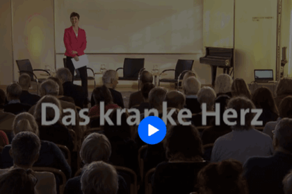 Bild „Das kranke Herz“ in ARD-alpha-Mediathek