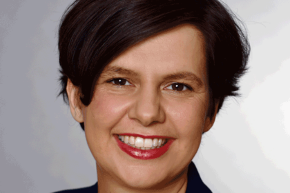 Bild Was bedeutet Bonhoeffer jungen Leuten?