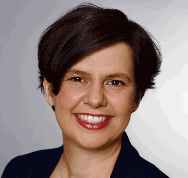 Bild Was bedeutet Bonhoeffer jungen Leuten?