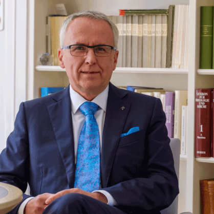 Bild Partizipation, Toleranz, Kritikfähigkeit – Die Zukunft der politischen Bildung