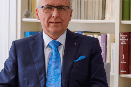 Bild „Räume des Vertrauens“