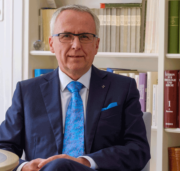 Bild „Räume des Vertrauens“