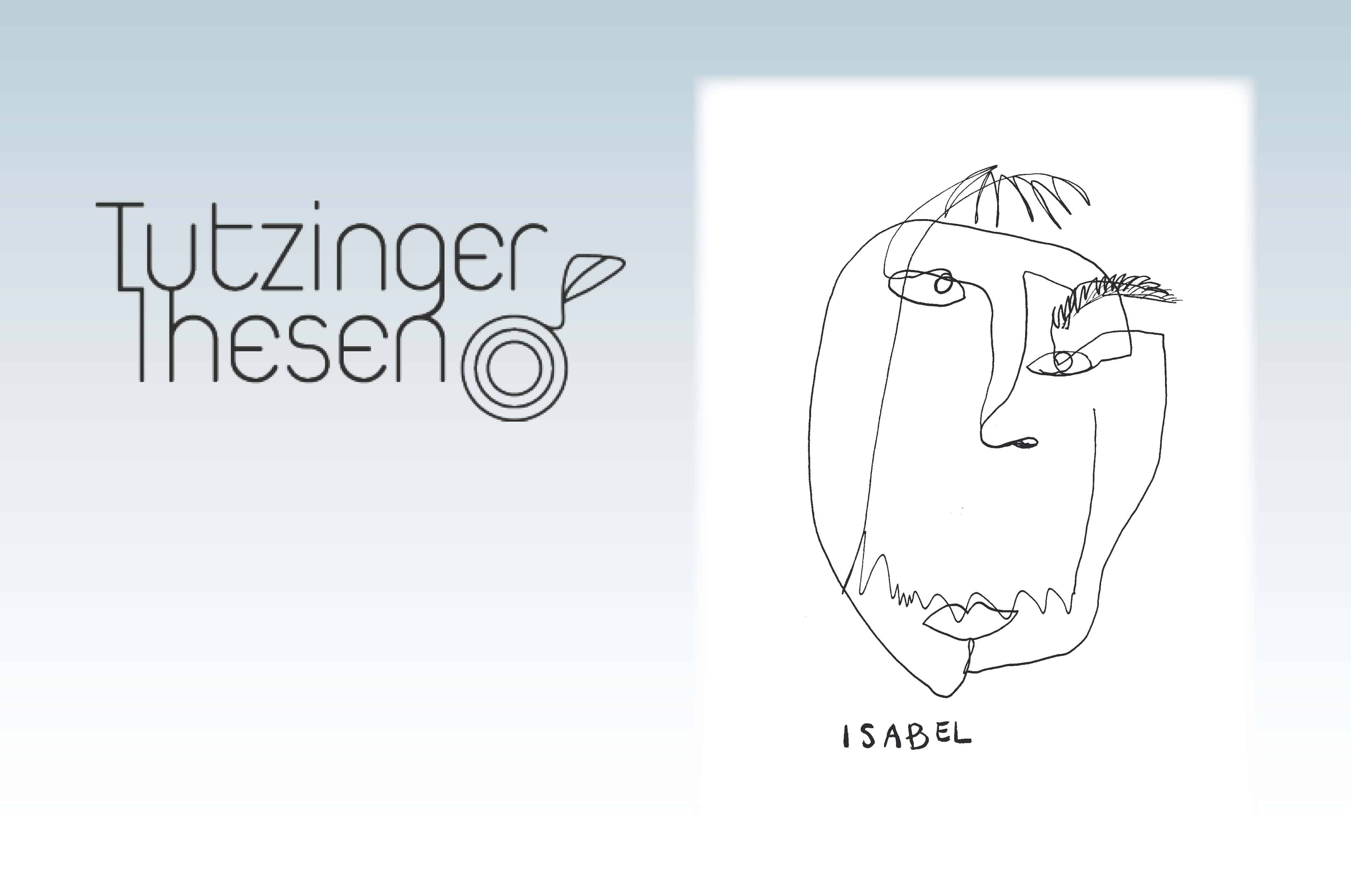 Bild „Meet online & be creative“