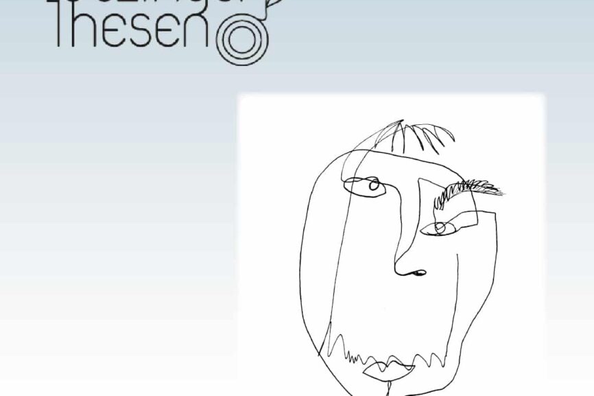 Bild Corona: Außerschulische Bildungsträger rücken in den Fokus