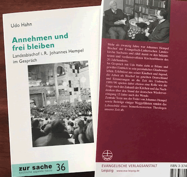 Bild „Dann muss Gott seine Hand dazwischen halten“