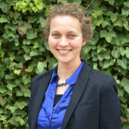 Bild Leben in multiplen Krisen