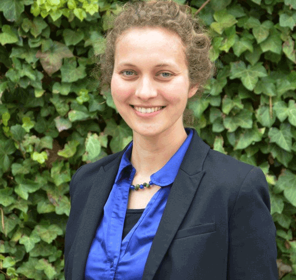 Bild Leben in multiplen Krisen