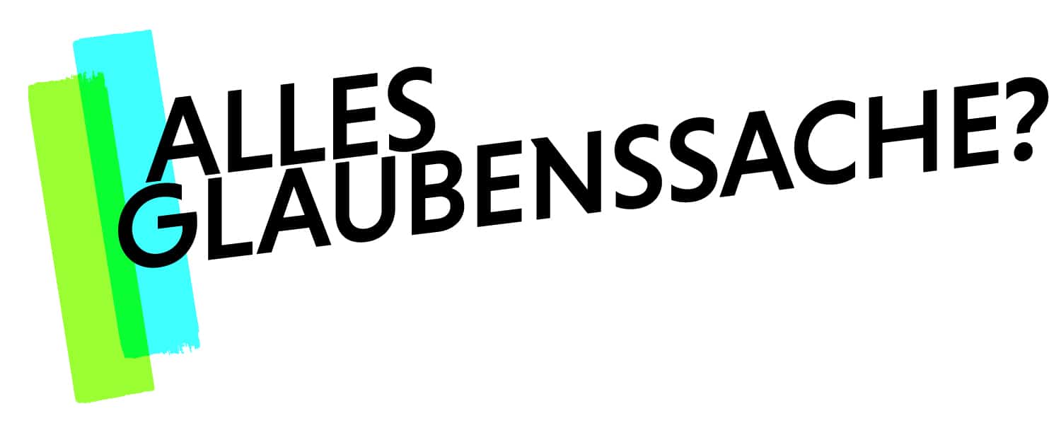 ET-AG_Logo-4c