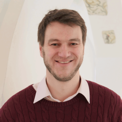 Bild Das „schwarze Gold“ glänzt nicht mehr