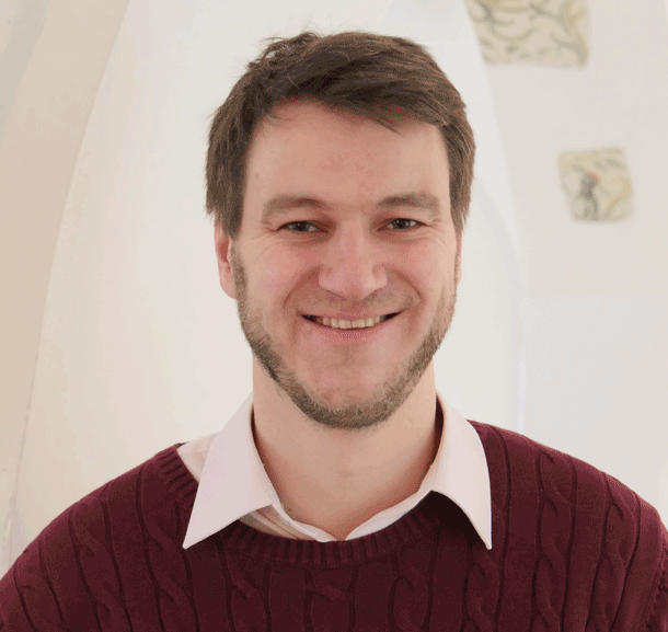 Bild Das „schwarze Gold“ glänzt nicht mehr