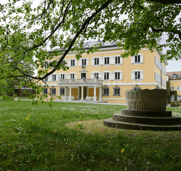 Bild Newsletter Mai 2020