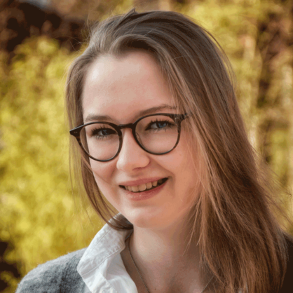 Bild Die Welt steht still, die Jugend engagiert sich virtuell