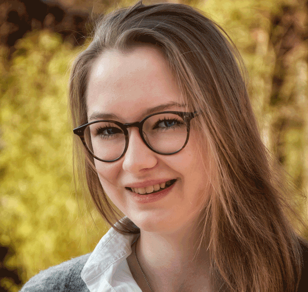 Bild Die Welt steht still, die Jugend engagiert sich virtuell