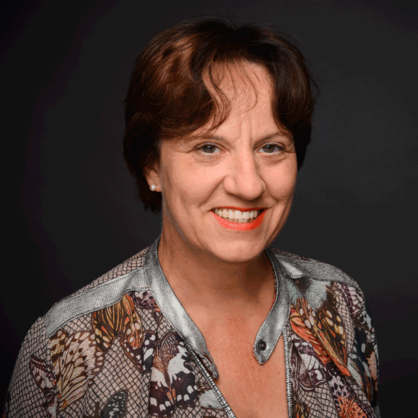 Bild Der Bildungshorizont endet nicht an der Schulmauer