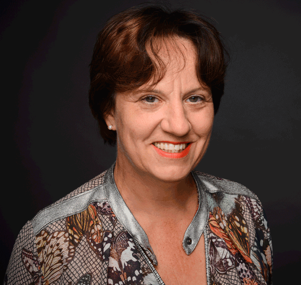 Bild Der Bildungshorizont endet nicht an der Schulmauer