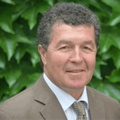 Bild Spiel dein Spiel!