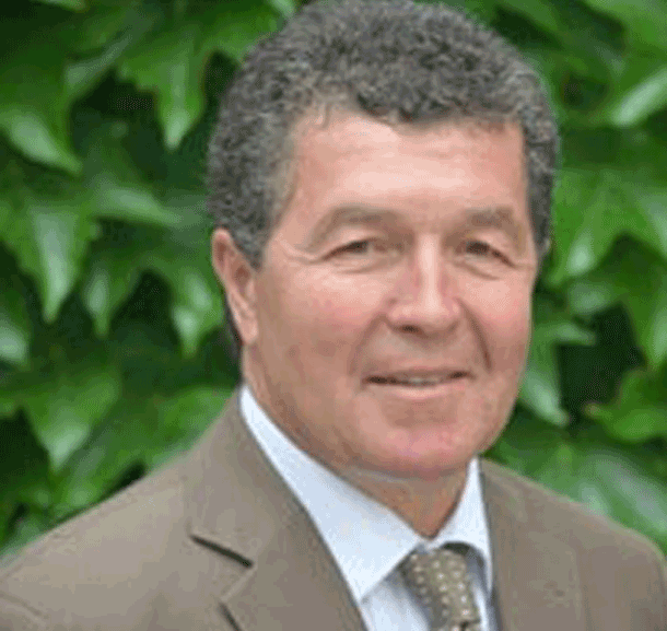 Bild Spiel dein Spiel!