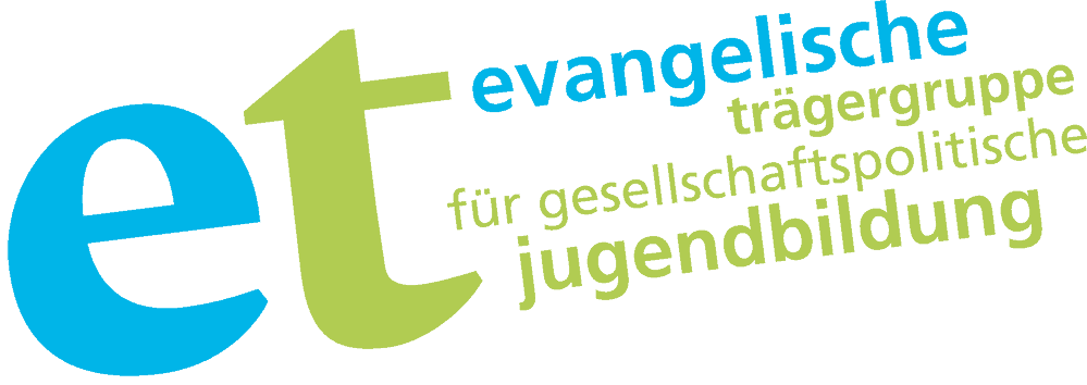 et-logo