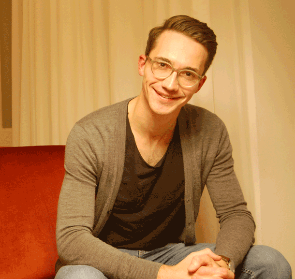 Bild Jugendbilder und Jugendpolitik in Zeiten von Corona