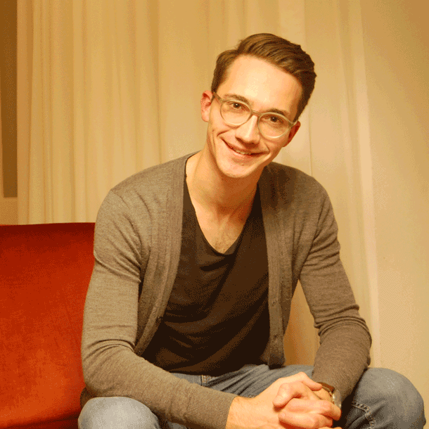 Bild Perspektiven junger Menschen kommen während Corona zu kurz