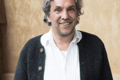 Bild Toleranz-Preis für Theaterintendant Christian Stückl