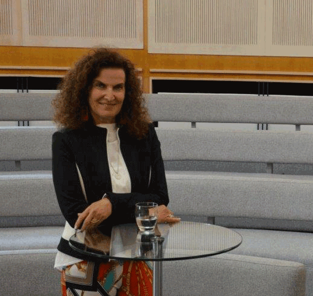 Bild „Bewegungsräume schaffen“