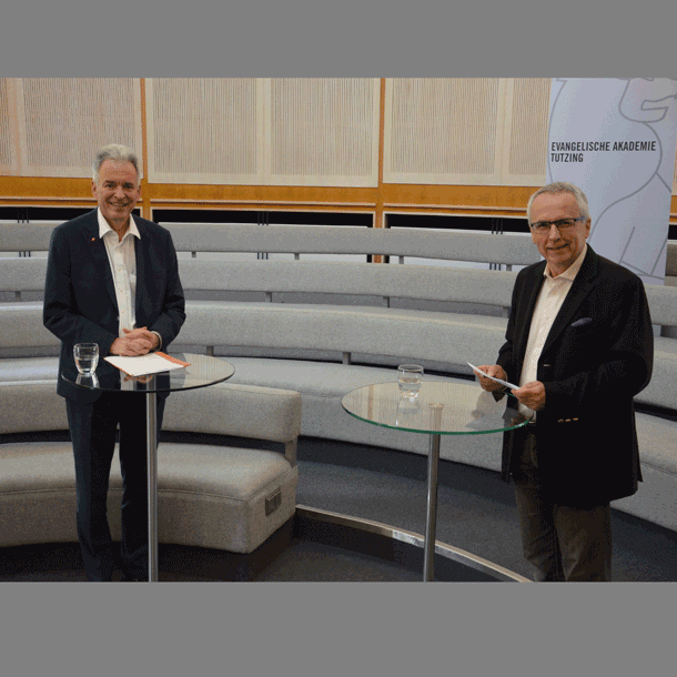 Bild Aufstockung der Gehälter für systemrelevante Berufe