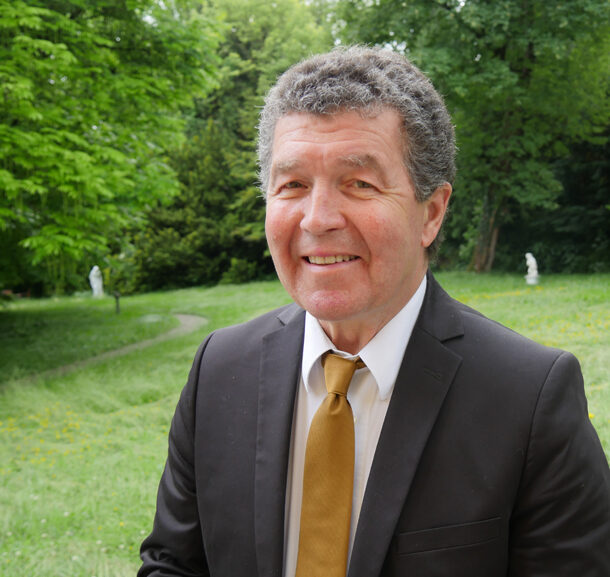 Bild Gewiss ist, dass nix gewiss, alles ungewiss ist