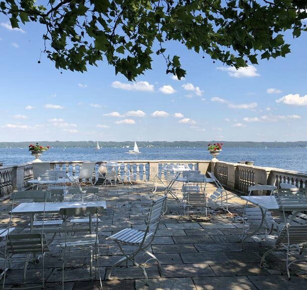 Bild Newsletter Juli 2020