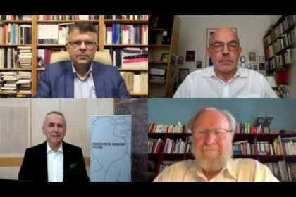 Bild „Polen: Opfer-Nachbar-schwieriger Freund“